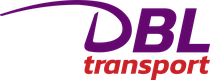 DBL - Un prestataire fiable pour vos transports de marchandises
