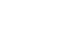 DBL - Un prestataire fiable pour vos transports de marchandises